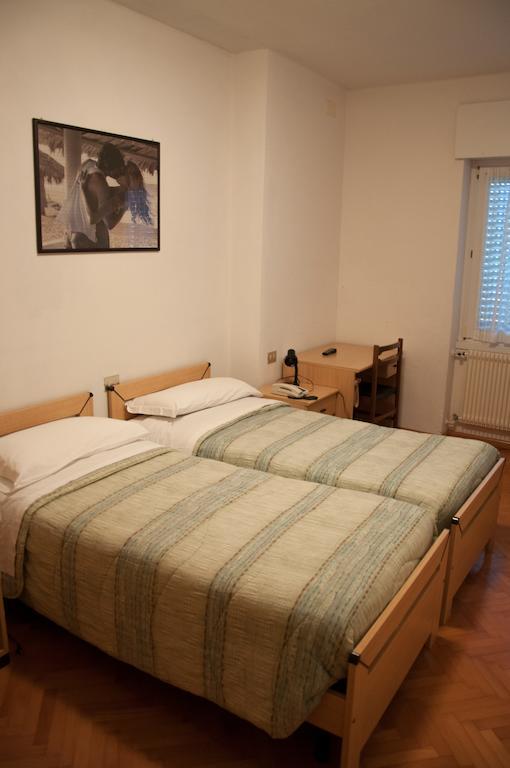 Albergo Italia Molveno Room photo